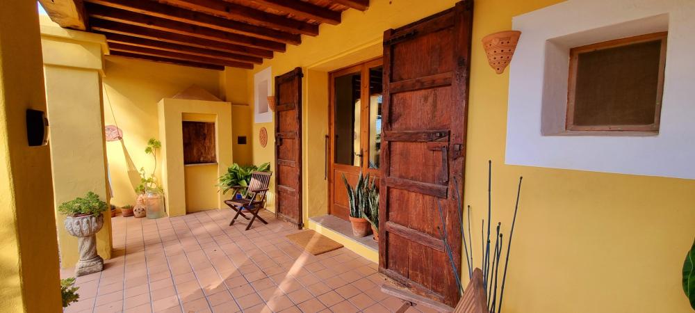  kaufen Landhaus Sant Rafel De Sa Creu Sant Antoni De Portmany 3