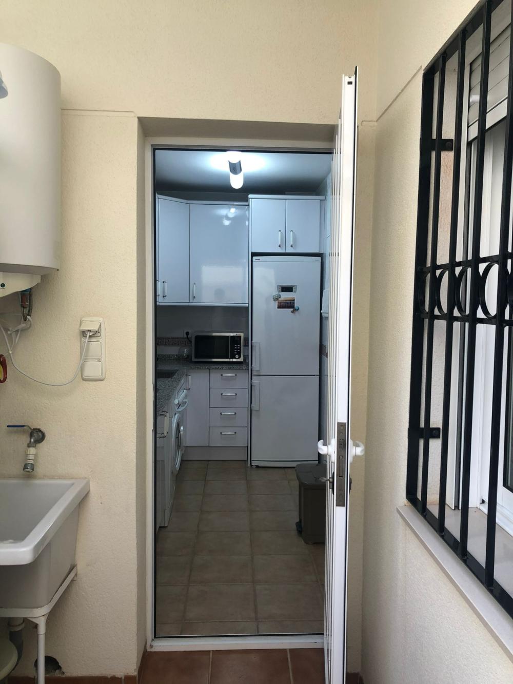  kaufen Maisonette Torre De La Horadada Baix Segura 15