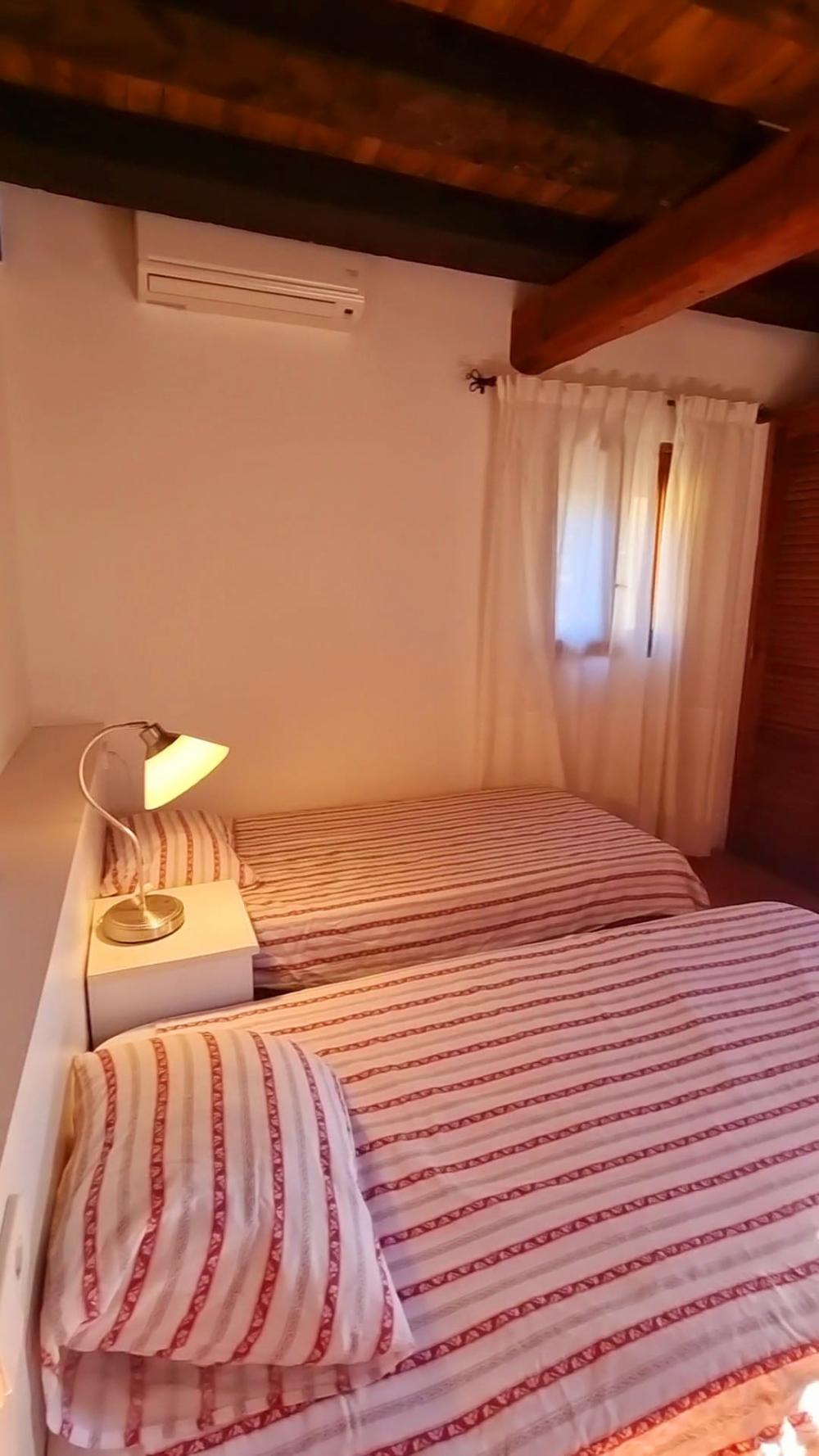  kaufen Landhaus Sant Rafel De Sa Creu Sant Antoni De Portmany 46