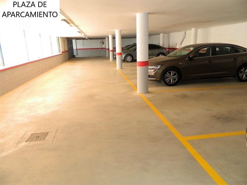  kaufen Wohnung Villablanca Costa Occidental 9