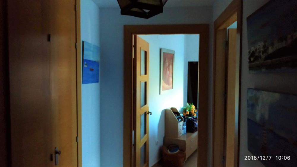  kaufen Wohnung Villablanca Costa Occidental 5