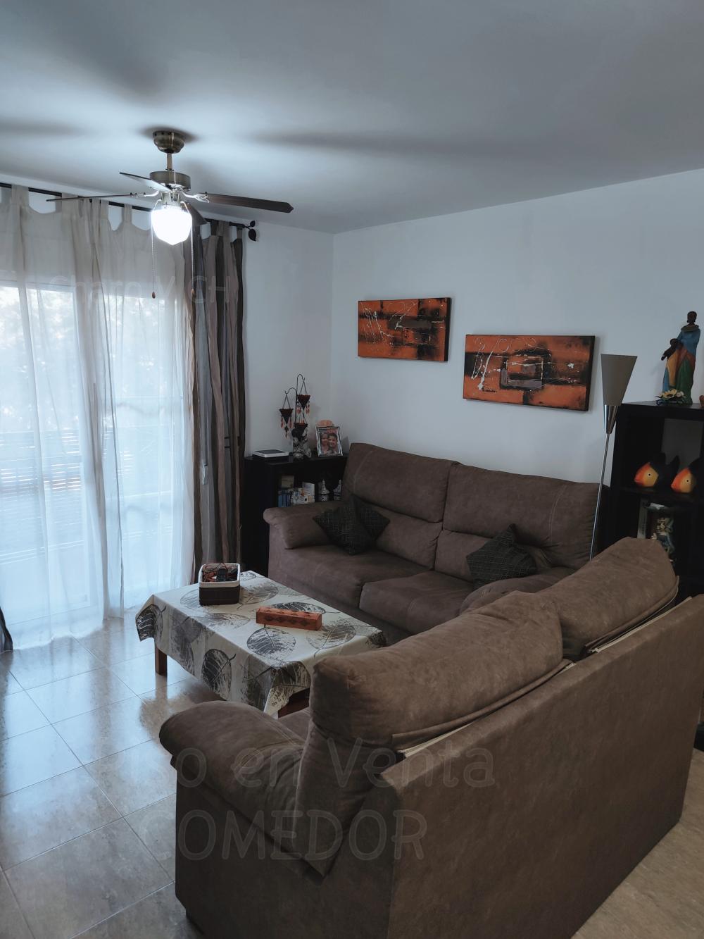  kaufen Wohnung Salobreña Costa Tropical 17