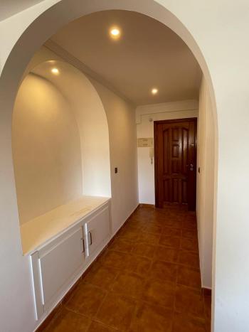 Calahonda Costa Tropical Wohnung Bild 5193418
