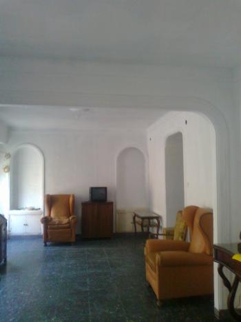 Cádiz Centro 11004 Bahía De Cádiz Wohnung Bild 5196290