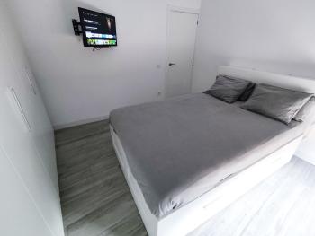 La Hueria Nalón Wohnung Bild 5193323