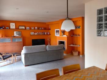 Canet De Mar Maresme Maisonette Bild 5193453