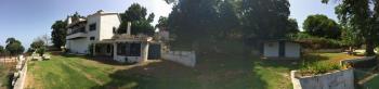 La Matanza De Acentejo Zona Norte Villa Bild 5193629