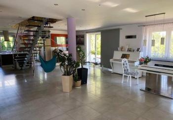 El Altet Baix Vinalopó Haus Bild 5196243