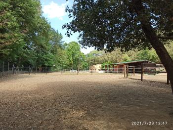 Folgars De La Selva Maresme Landhaus Bild 5195758