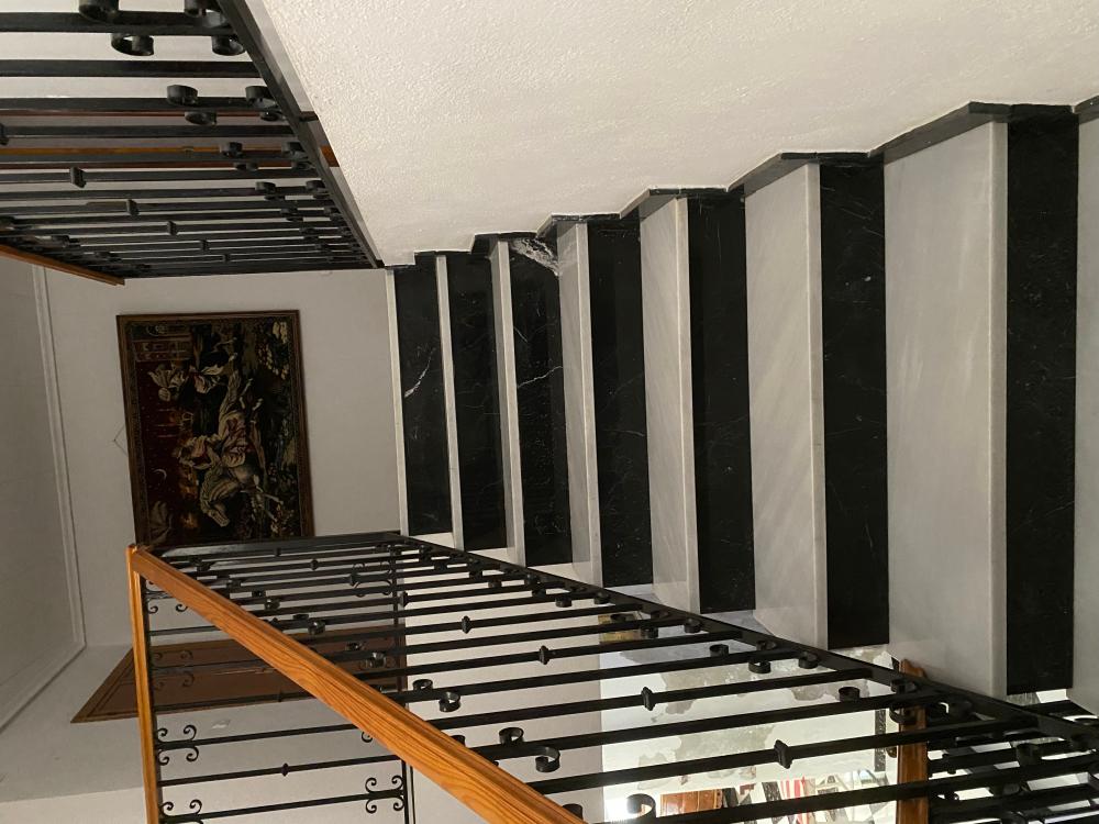 kaufen Haus Lopera Campiña De Jaén 30