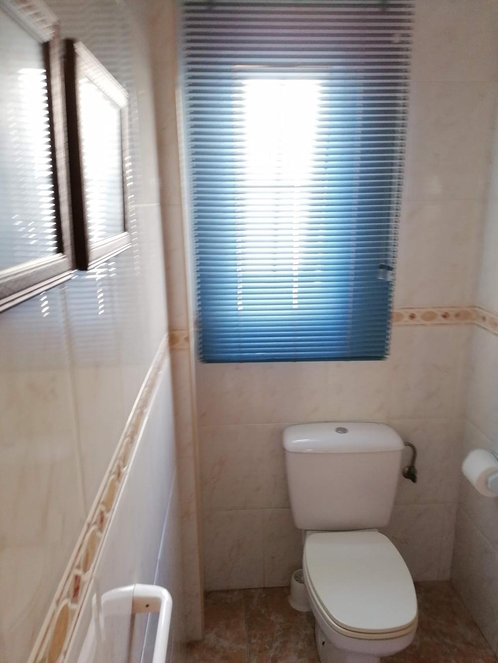  kaufen Reihenhaus Santa Pola Baix Vinalopó 8
