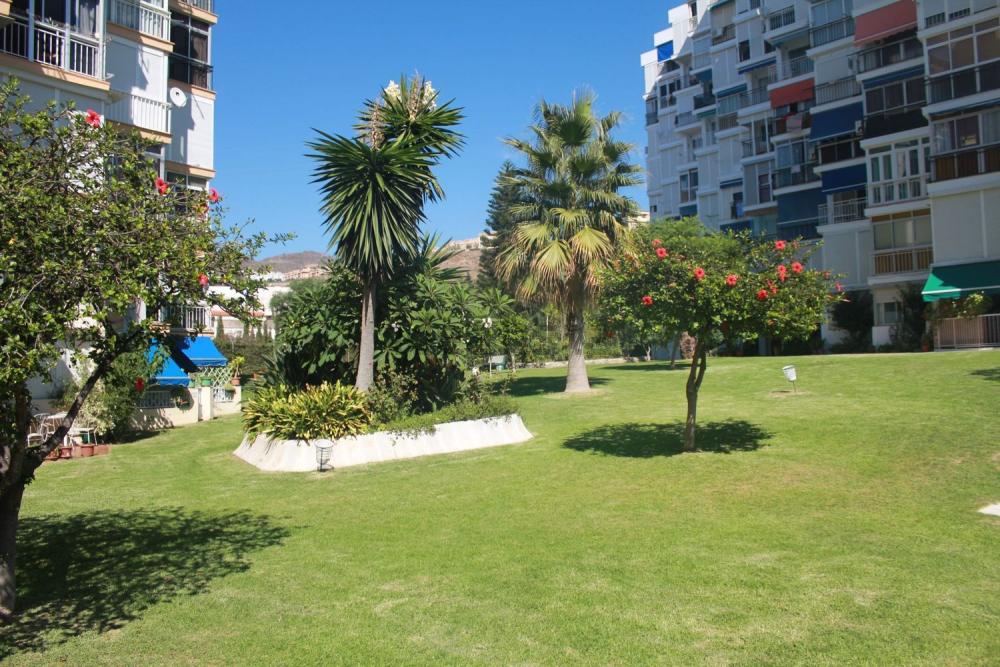  kaufen Einzimmerwohnung La Cala Del Moral Axarquía 1