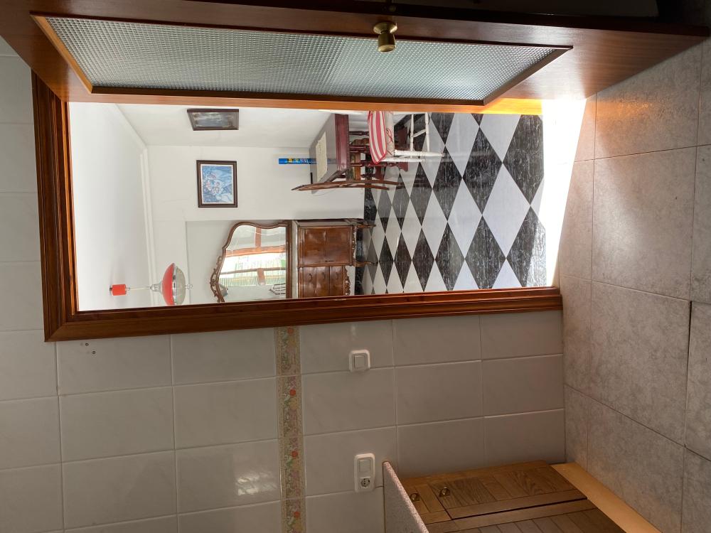  kaufen Haus Lopera Campiña De Jaén 16