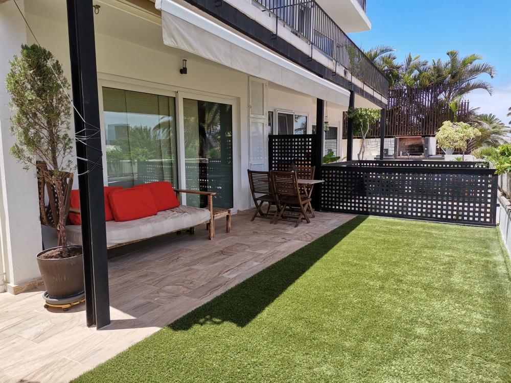  kaufen Wohnung Ciudad Alta Palmas De Gran Canaria (Las) 3