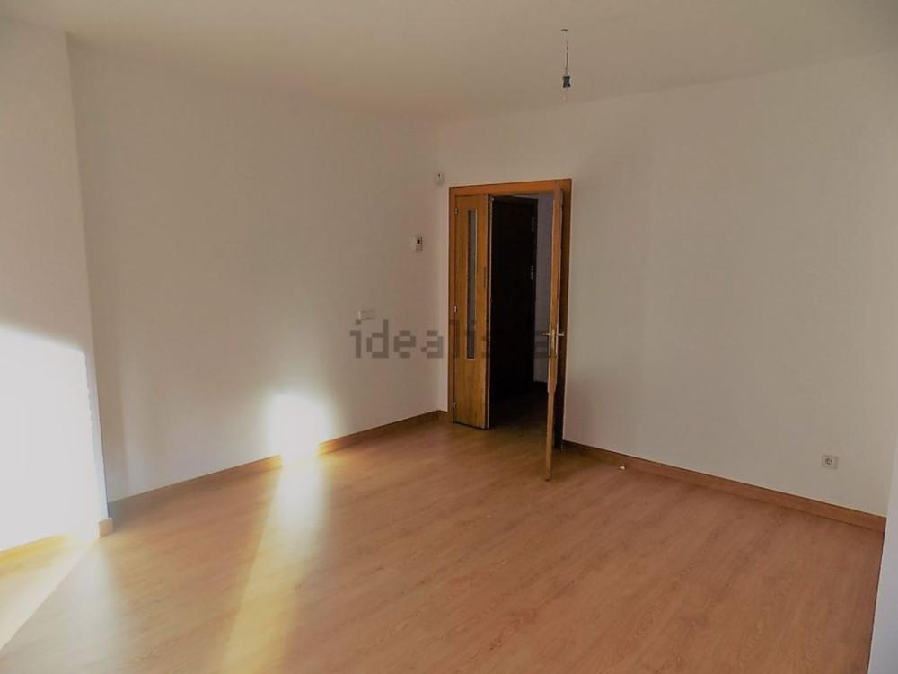  kaufen Wohnung Puente De Vallecas-Numancia Madrid Capital 2