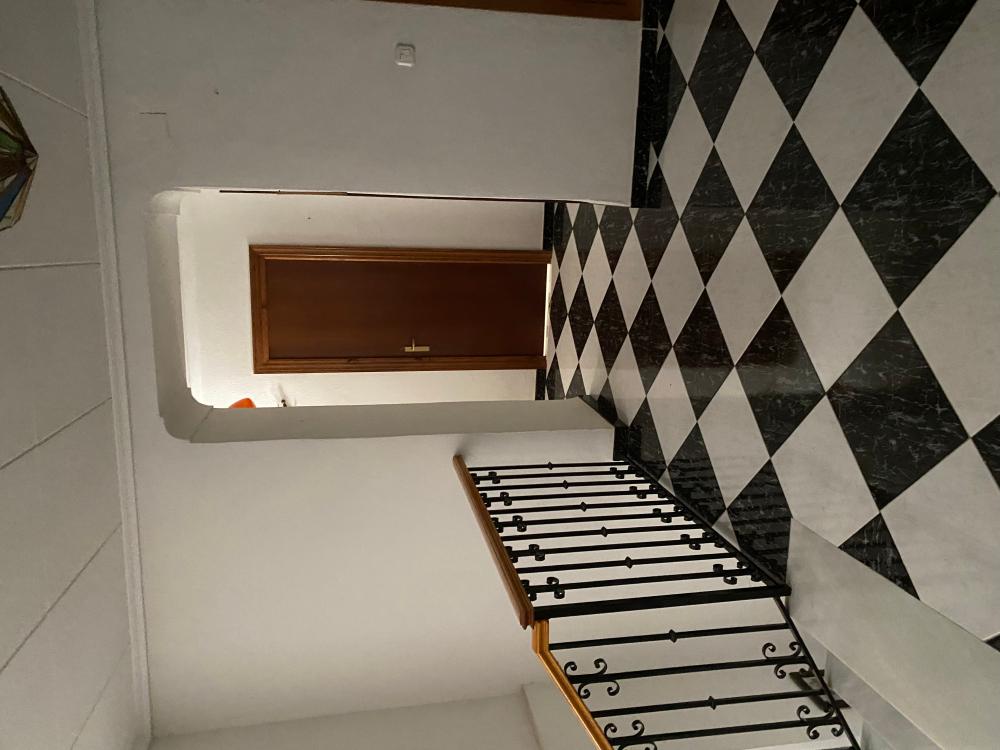  kaufen Haus Lopera Campiña De Jaén 32
