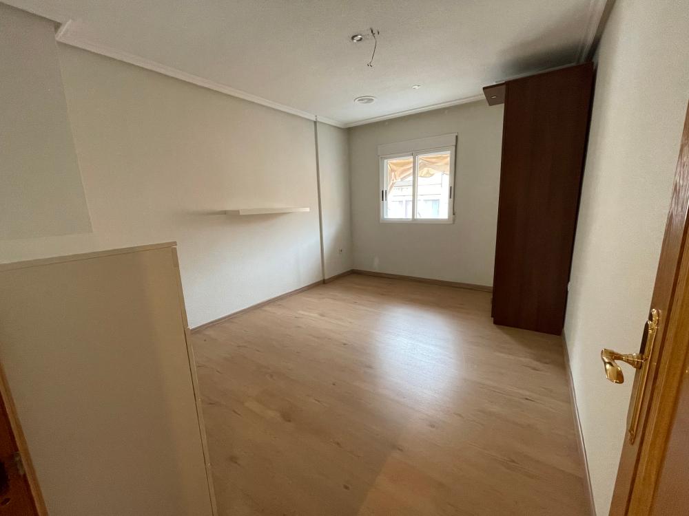  kaufen Wohnung San Agustín Alacantí 5