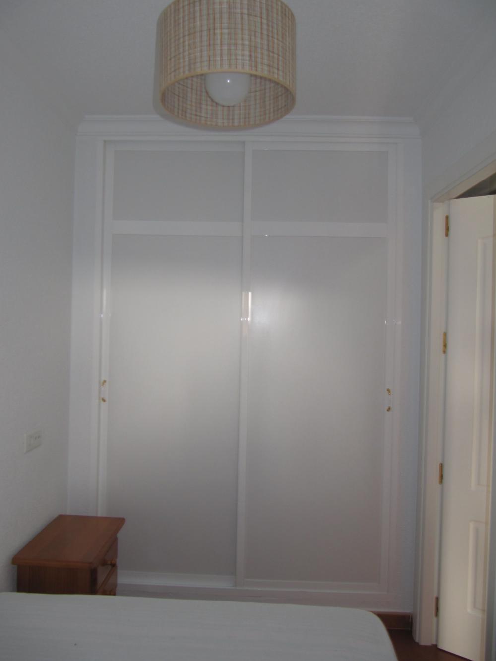  kaufen Einzimmerwohnung La Cala Del Moral Axarquía 6