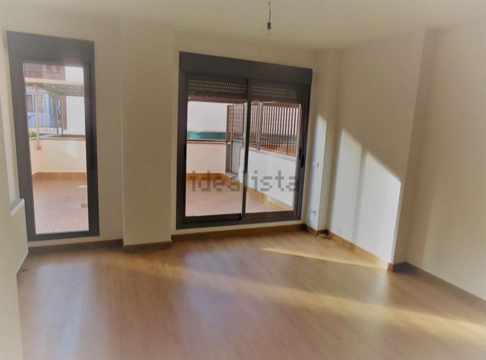  kaufen Wohnung Puente De Vallecas-Numancia Madrid Capital 5