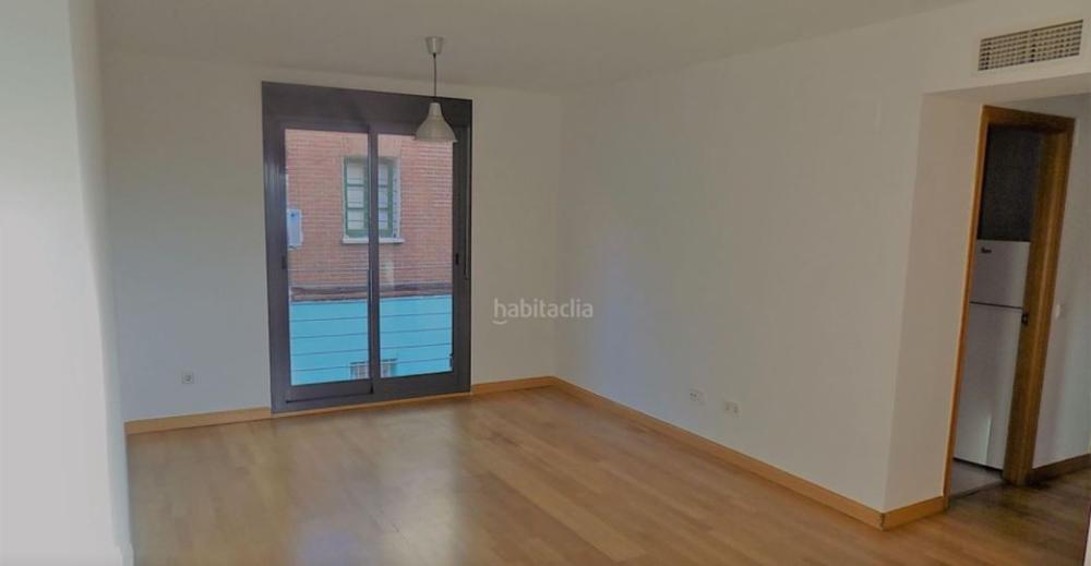  kaufen Wohnung Puente De Vallecas-Numancia Madrid Capital 1