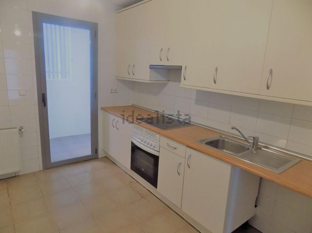  kaufen Wohnung Puente De Vallecas-Numancia Madrid Capital 16