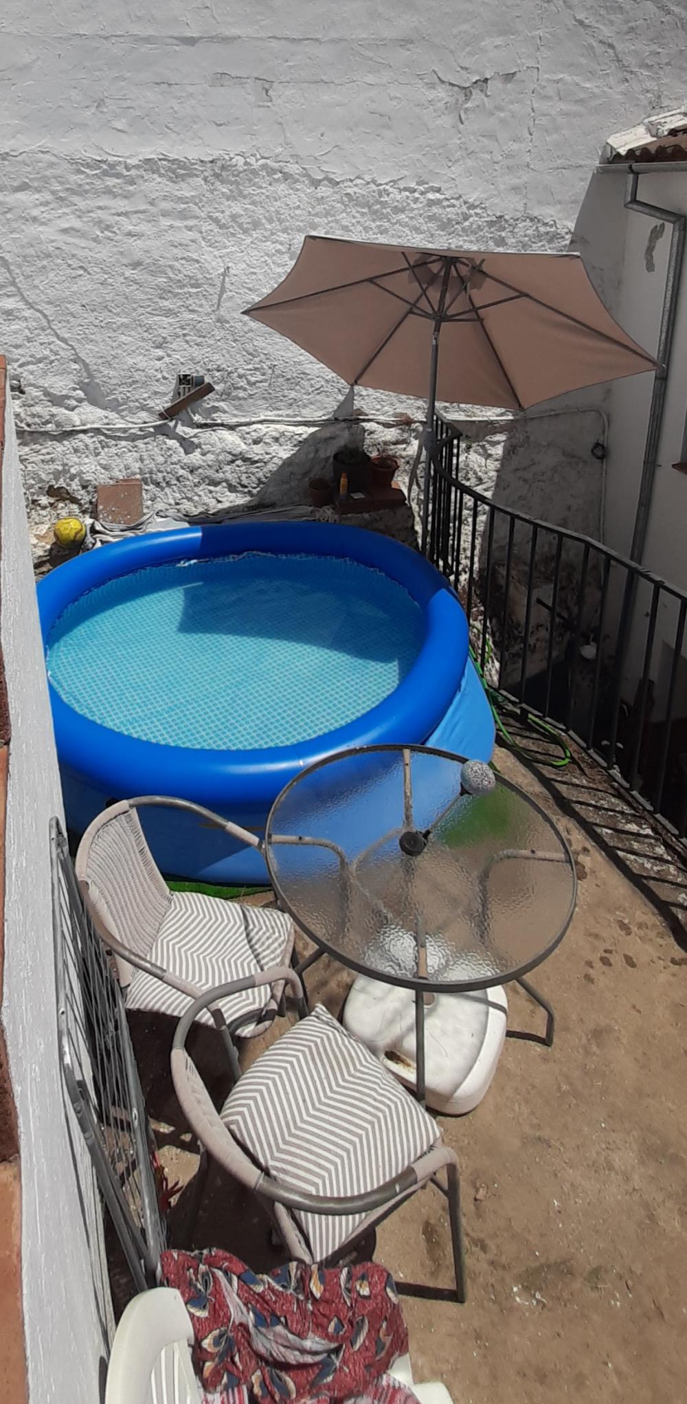  kaufen Haus Arriate Serranía De Ronda 13
