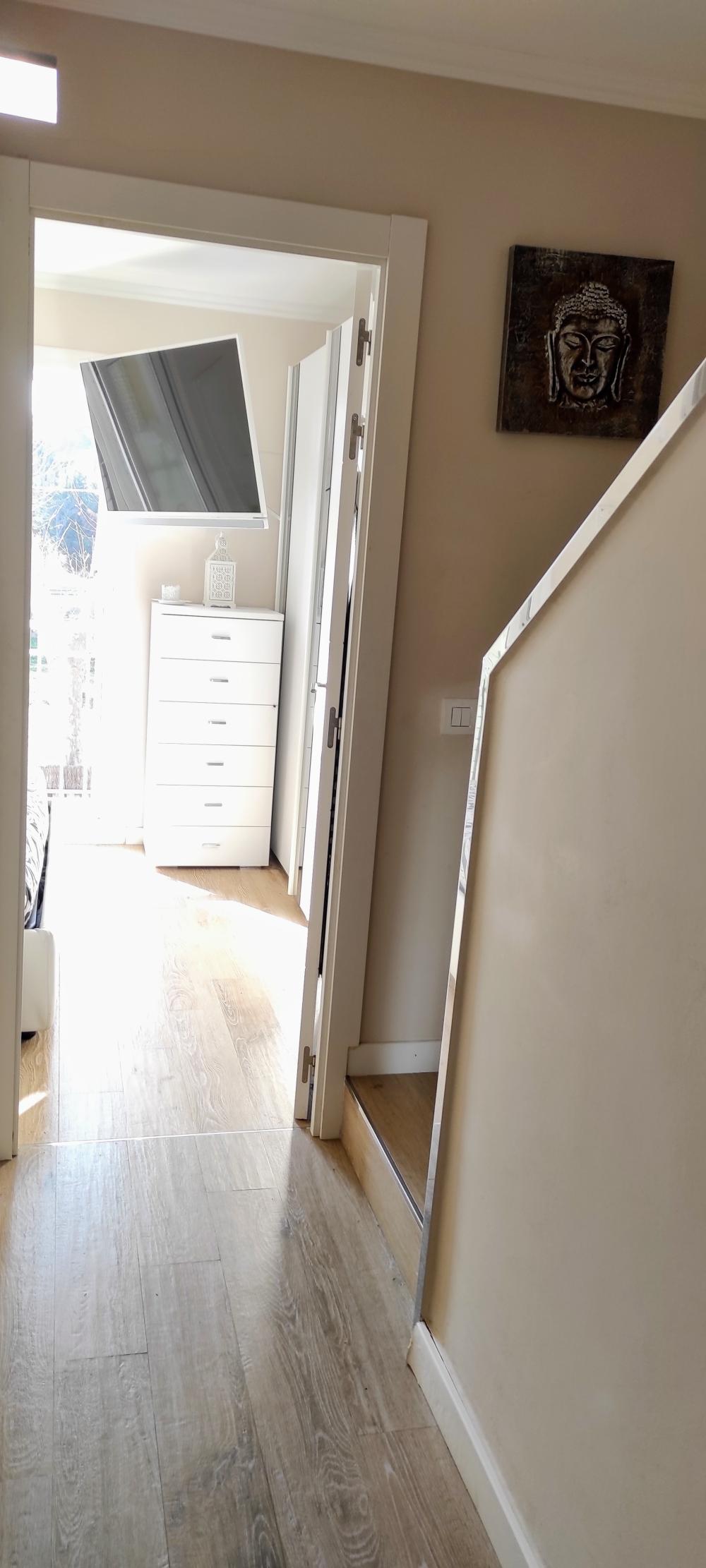  kaufen Haus Alella Maresme 21