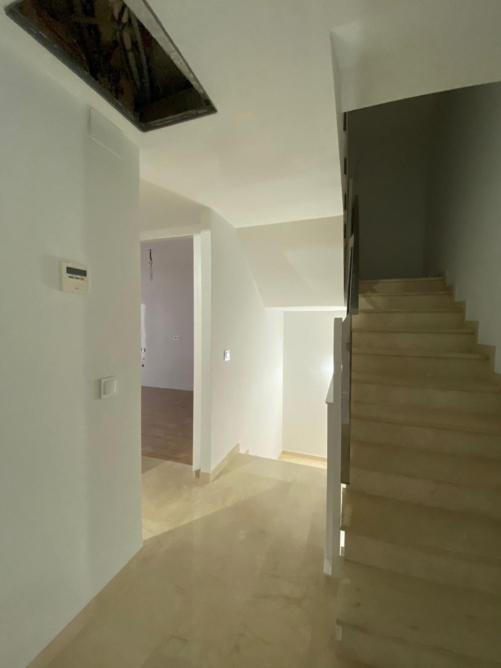  kaufen Reihenhaus Los Boliches Costa Del Sol Occidental 6