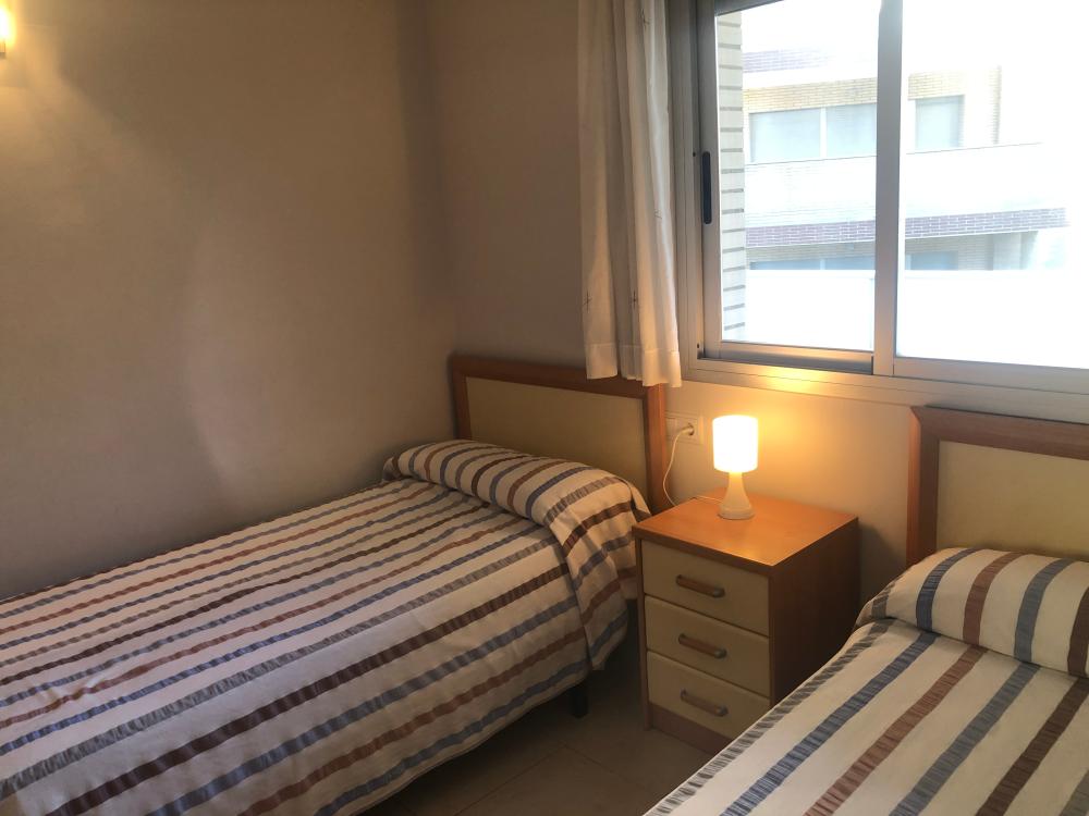  kaufen Wohnung Salou Tarragonès 3