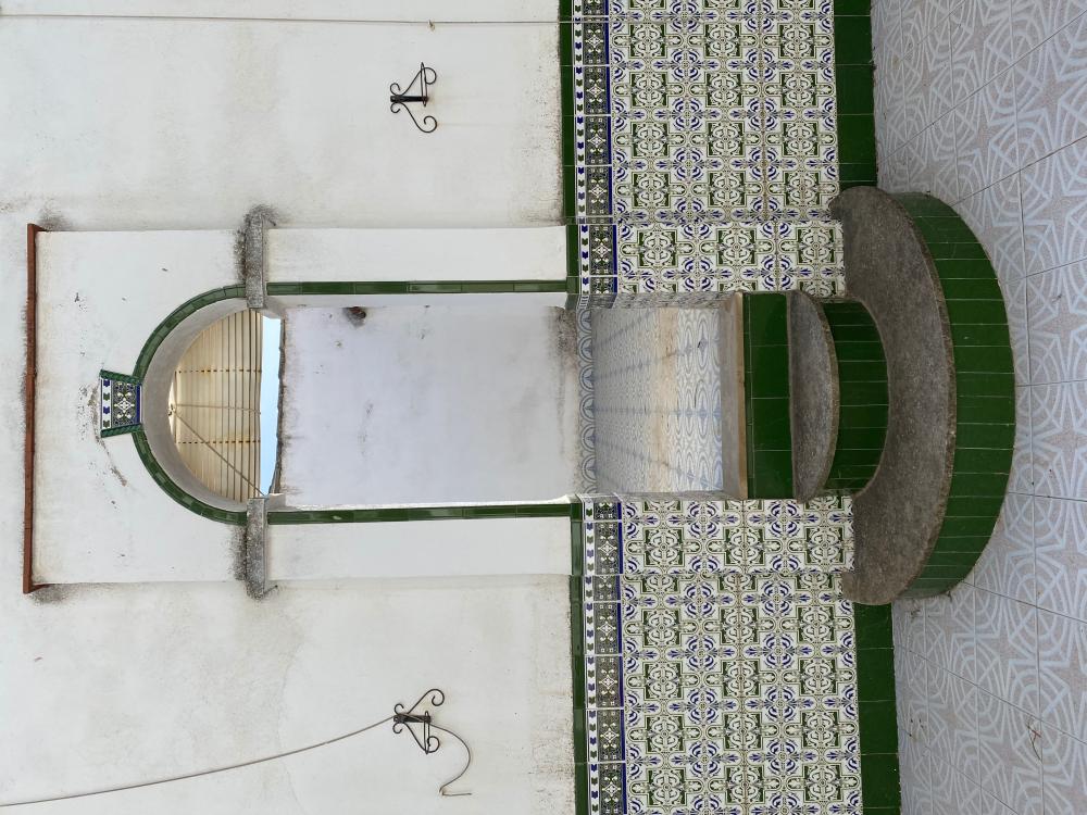  kaufen Haus Lopera Campiña De Jaén 25