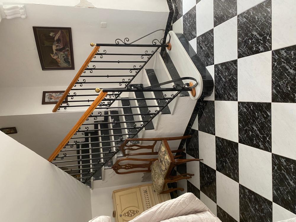  kaufen Haus Lopera Campiña De Jaén 3