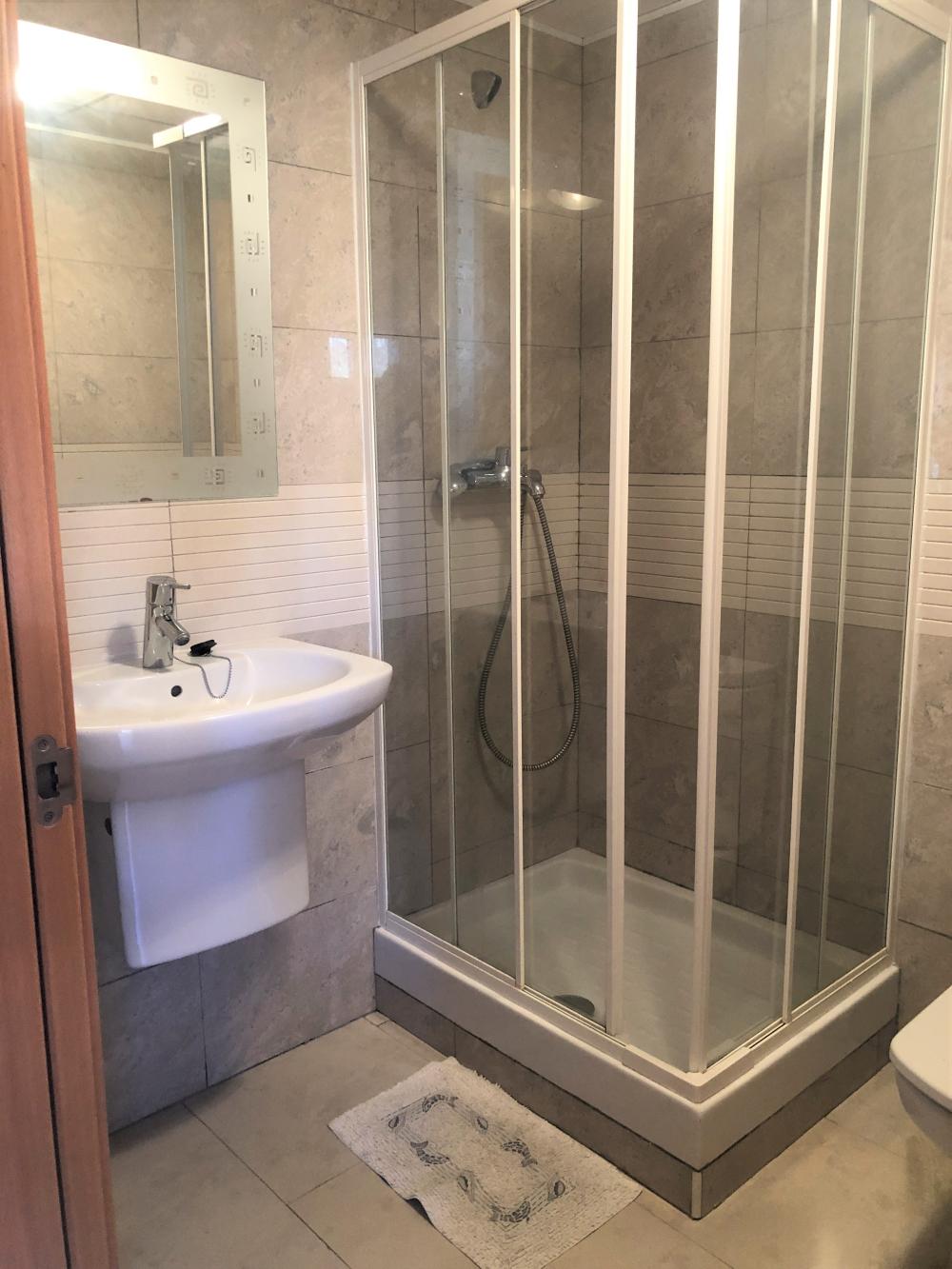  kaufen Wohnung Salou Tarragonès 4