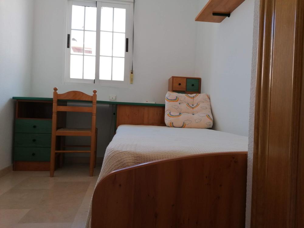  kaufen Reihenhaus Santa Pola Baix Vinalopó 20
