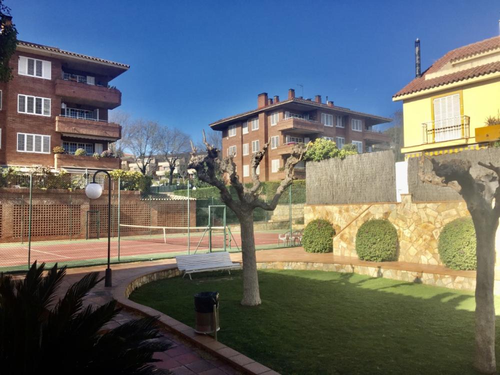  kaufen Haus Alella Maresme 7