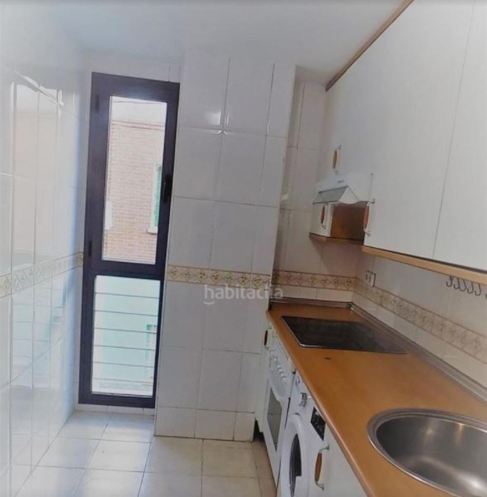  kaufen Wohnung Puente De Vallecas-Numancia Madrid Capital 10