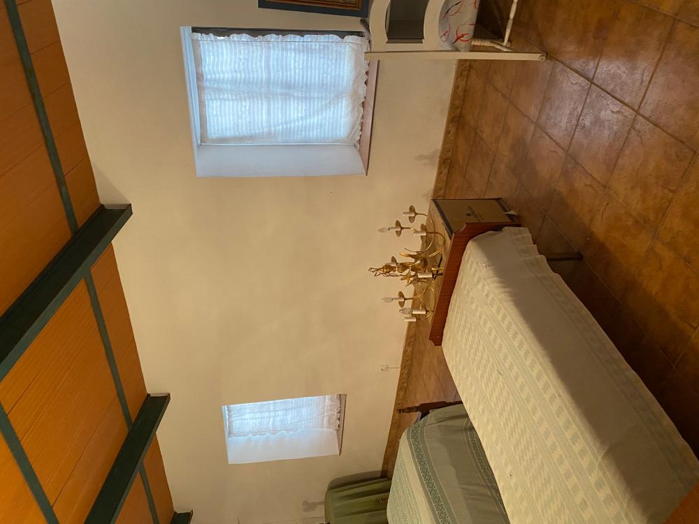  kaufen Haus Lopera Campiña De Jaén 49