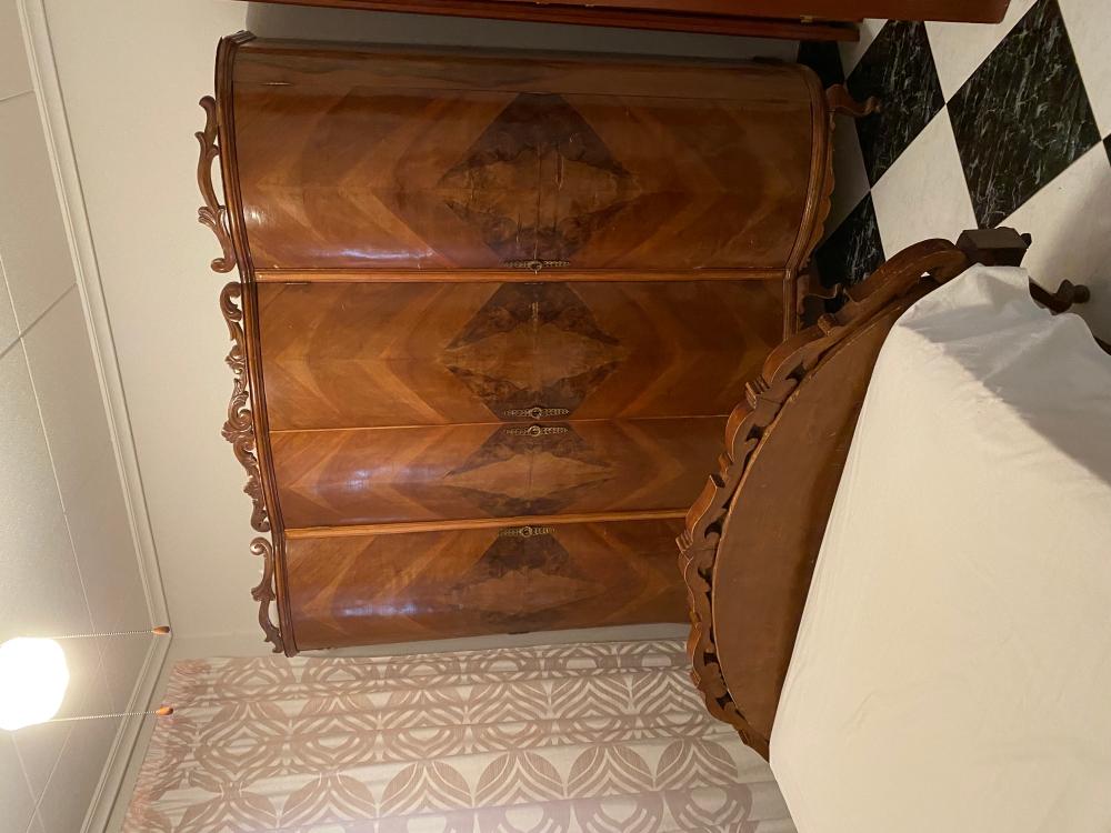  kaufen Haus Lopera Campiña De Jaén 37