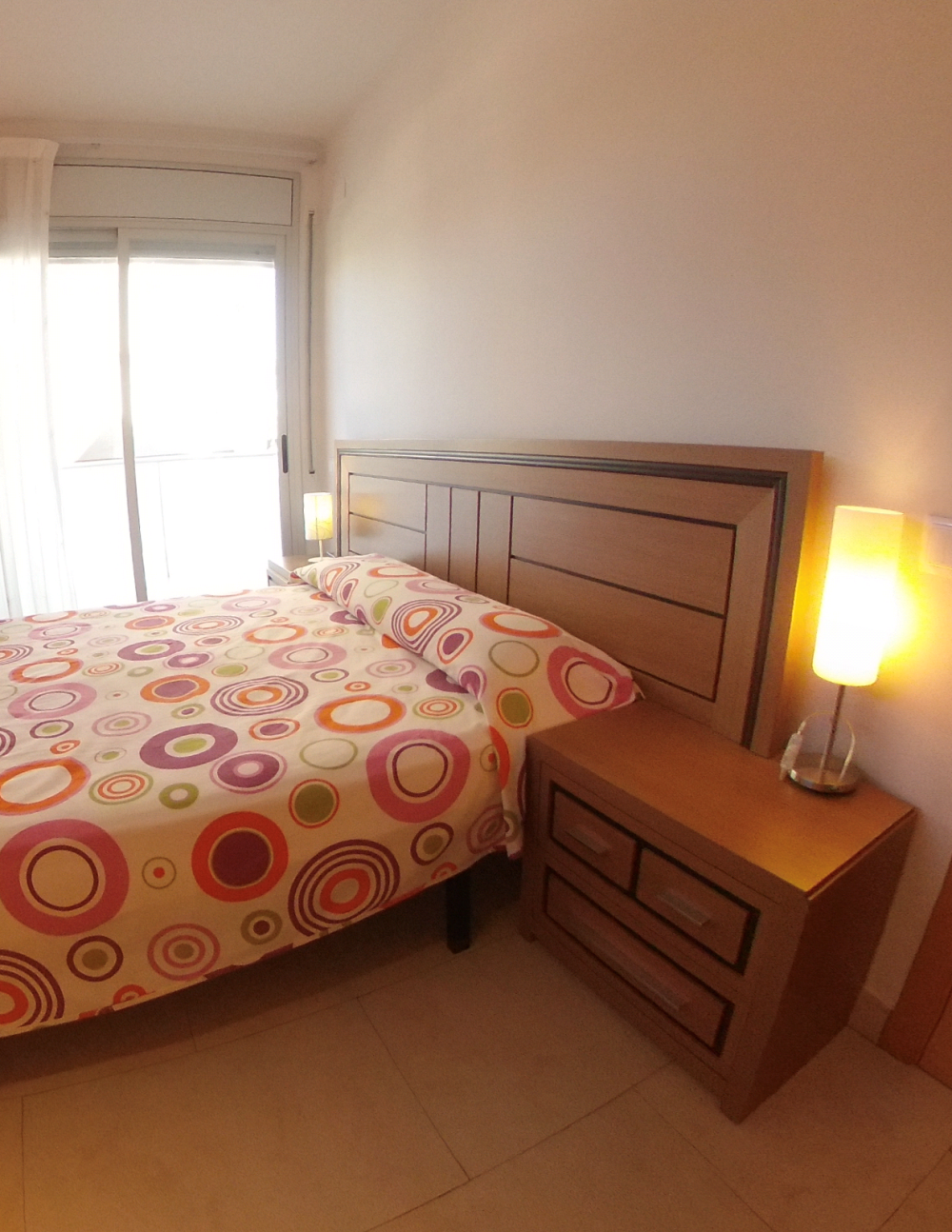  kaufen Wohnung Salou Tarragonès 31