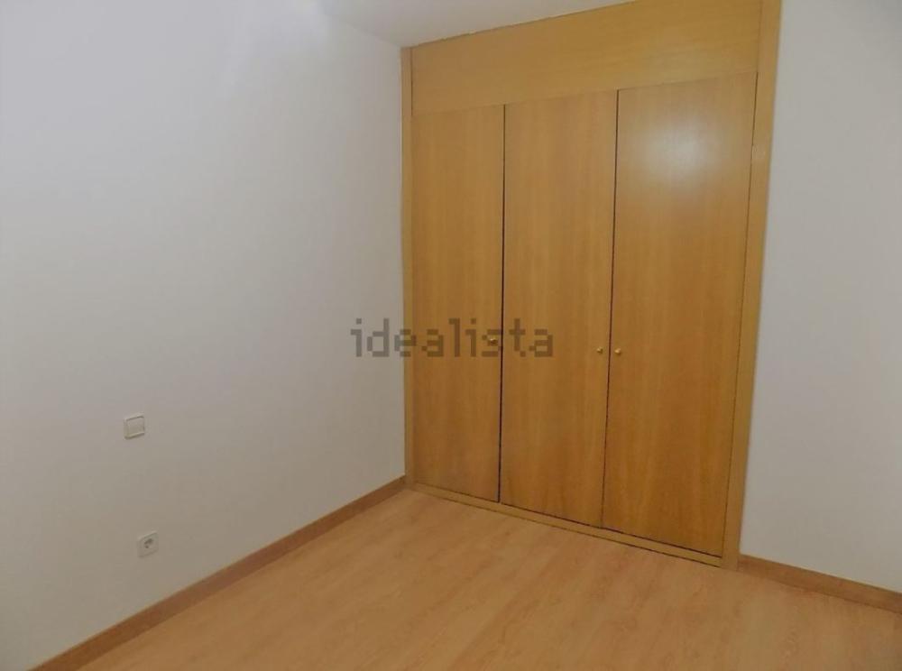  kaufen Wohnung Puente De Vallecas-Numancia Madrid Capital 21