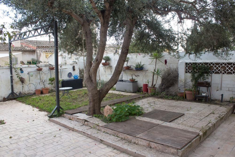  kaufen Haus Son Armadams-El Terreno Palma 9