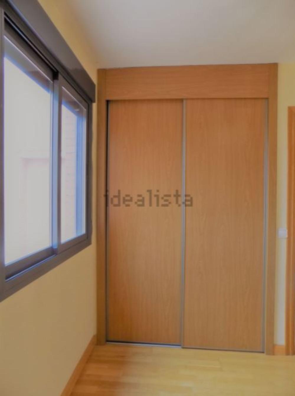  kaufen Wohnung Puente De Vallecas-Numancia Madrid Capital 4