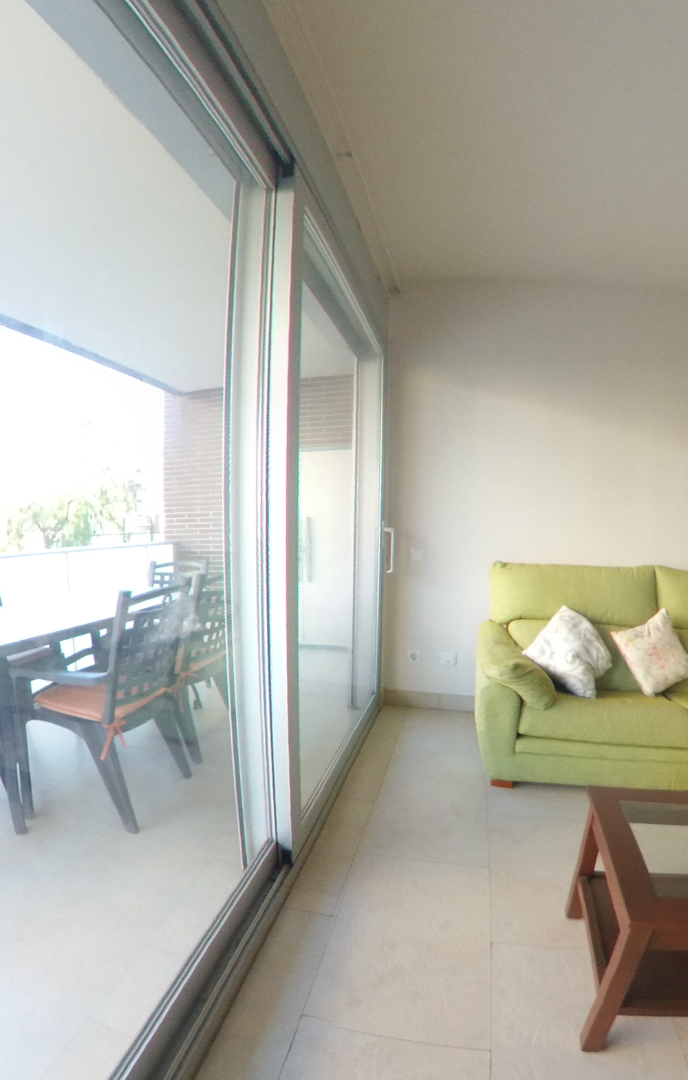  kaufen Wohnung Salou Tarragonès 52