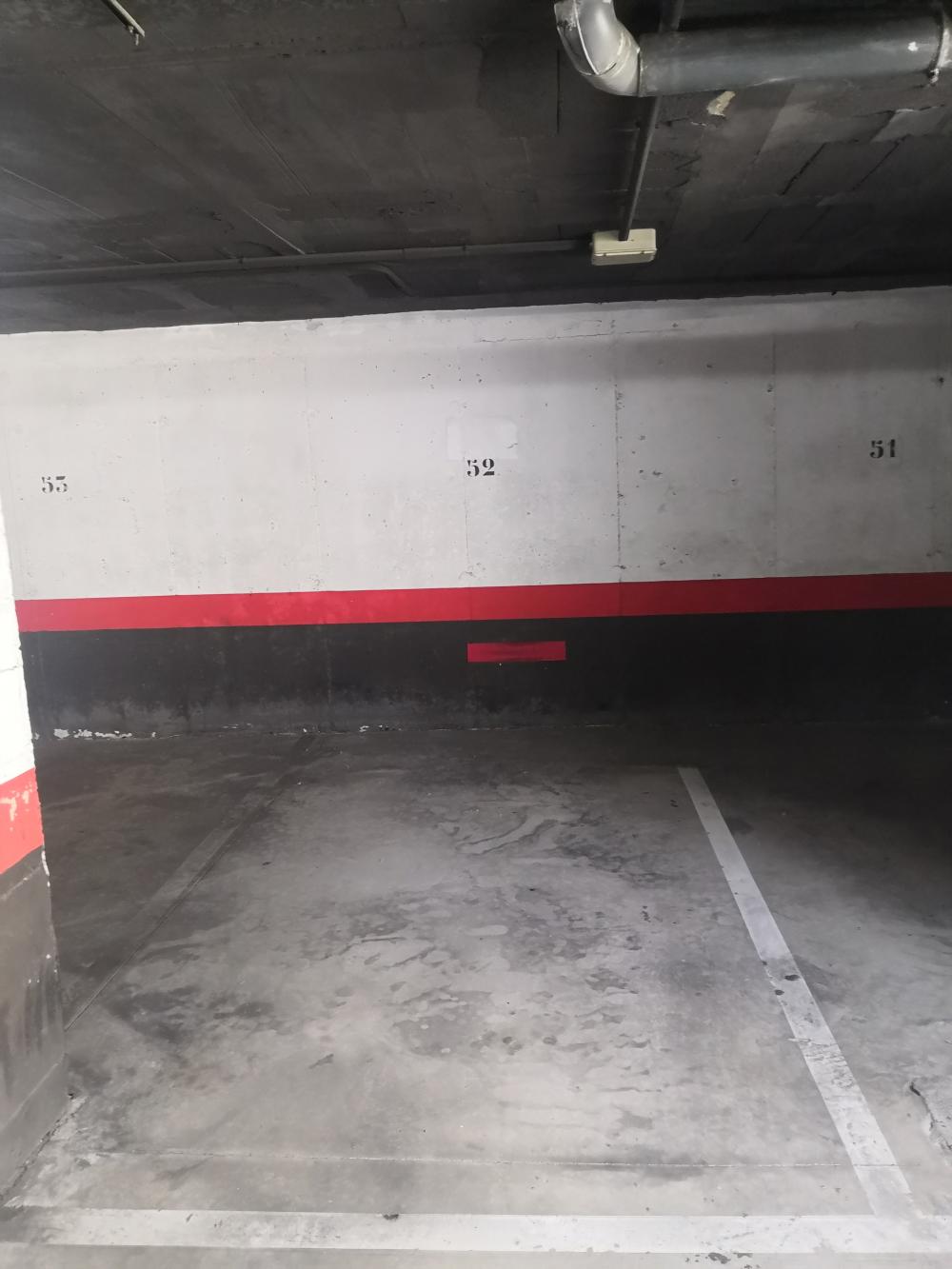  kaufen Wohnung Salou Tarragonès 1