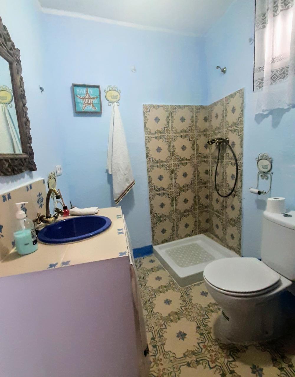  kaufen Haus Arriate Serranía De Ronda 10
