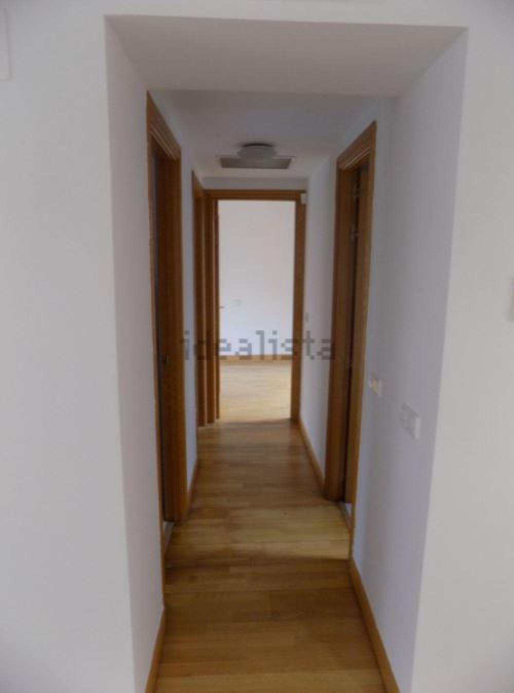  kaufen Wohnung Puente De Vallecas-Numancia Madrid Capital 17