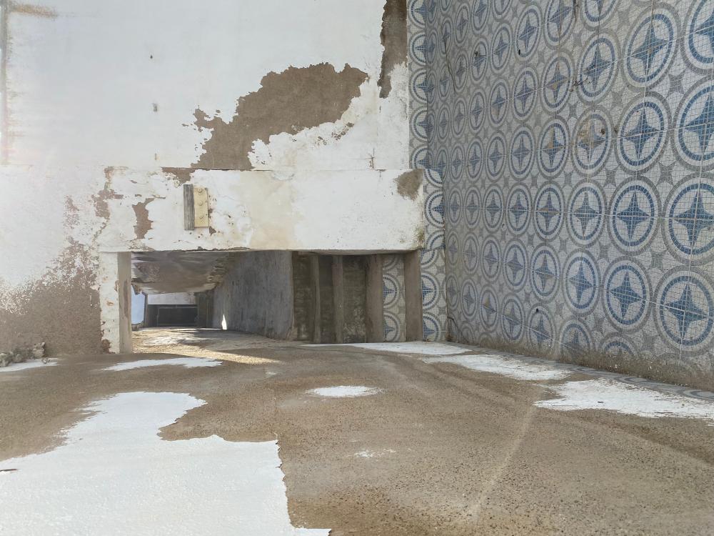  kaufen Haus Lopera Campiña De Jaén 28