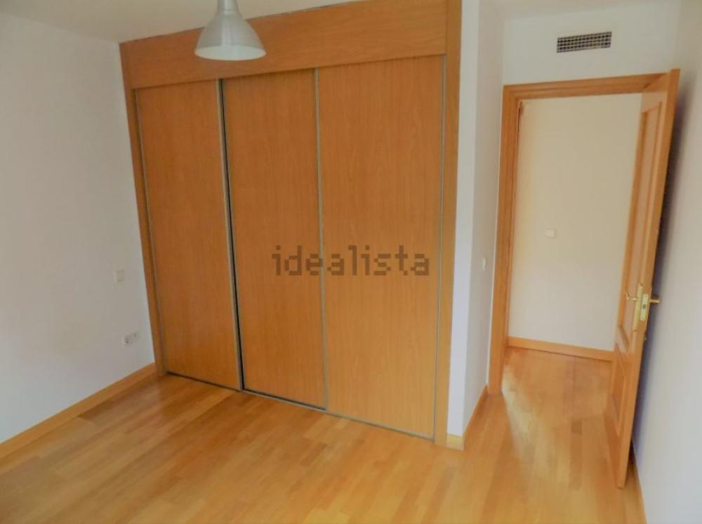  kaufen Wohnung Puente De Vallecas-Numancia Madrid Capital 12