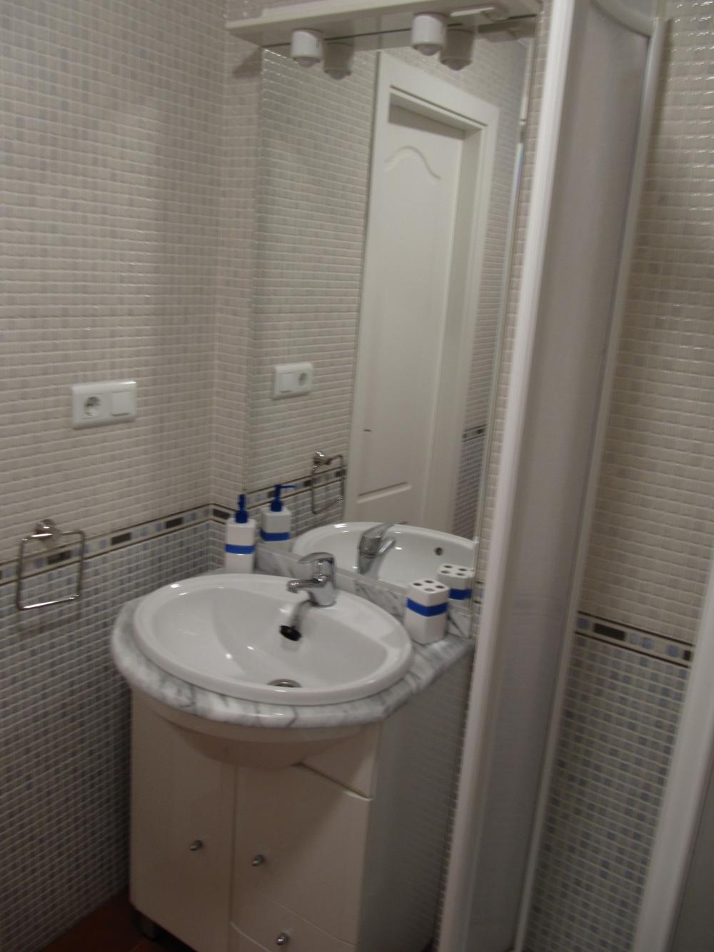  kaufen Einzimmerwohnung La Cala Del Moral Axarquía 10