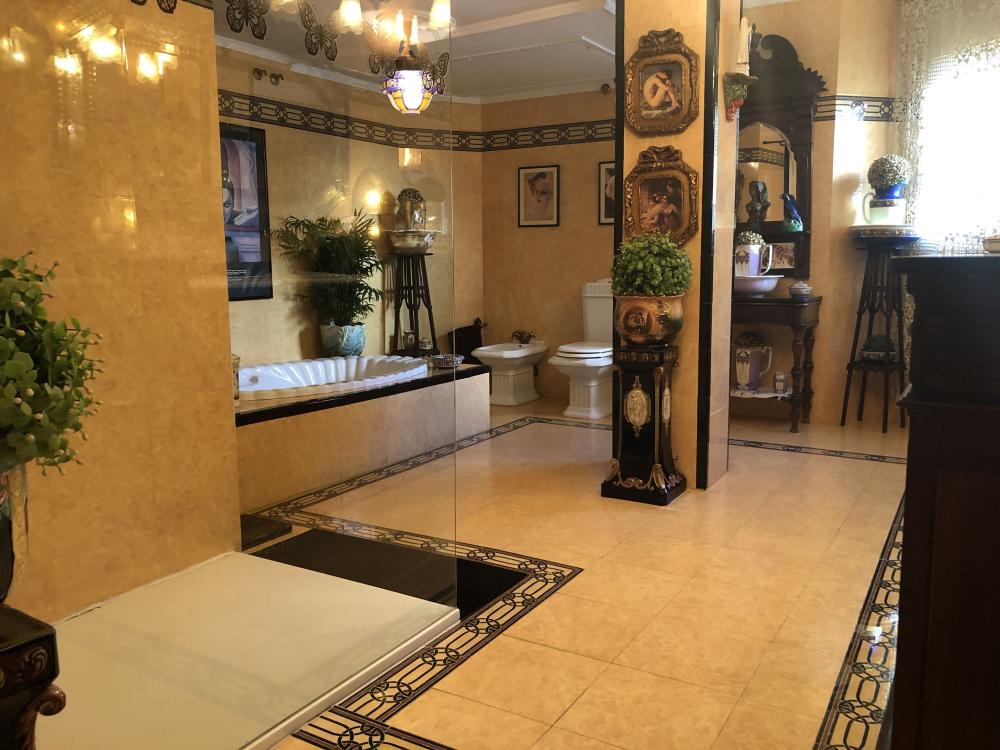  kaufen Maisonette Torremolinos Costa Del Sol Occidental 3