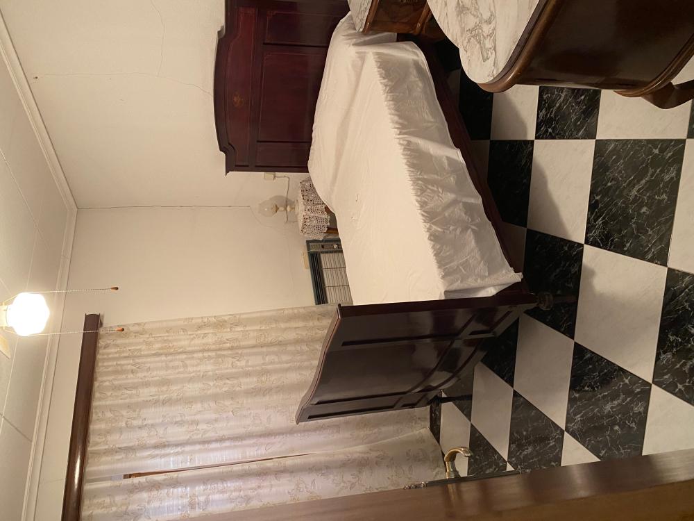  kaufen Haus Lopera Campiña De Jaén 34